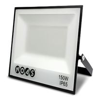 150W LED PROJEKTÖR GÜN IŞIĞI 2